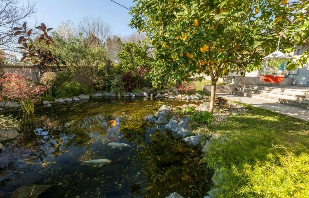 Sweet Home Braga Hostel & Guest House Экстерьер фото